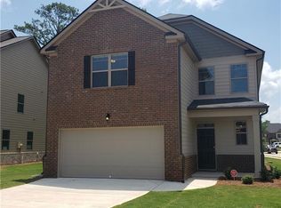 2024 Theberton Trl, Locust Grove, GA 30248
