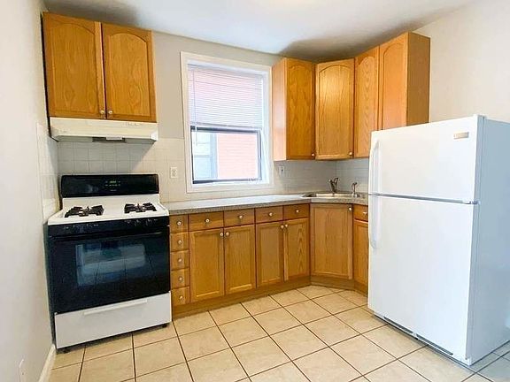 2nd image of 31-17 35th St #2
