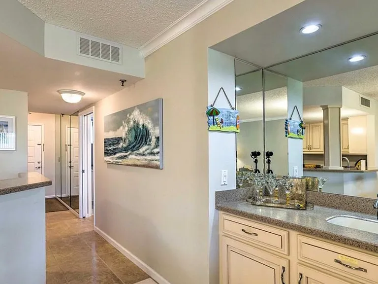 9600 S Ocean Dr #104 — Photo 8