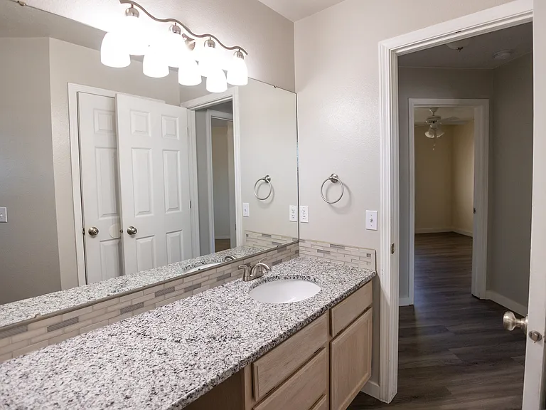 2938 W Elk Stream St — Photo 13