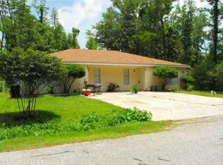 1528 Live Oak St, Slidell, LA 70460