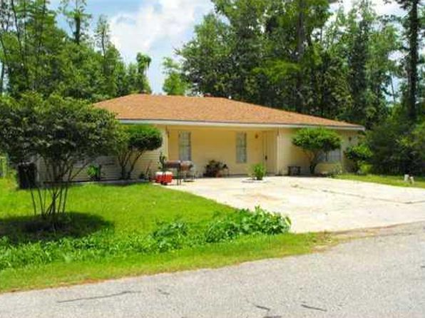 1528 Live Oak St