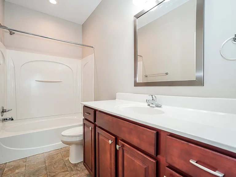 4001 Blue Mountain Cir — Photo 11