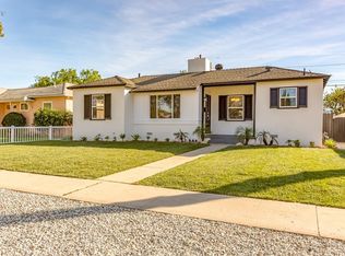 18006 Hartland St, Reseda, CA 91335