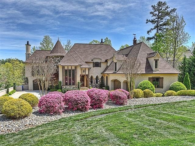 1st image of 108 Whaling Ln #286