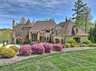 108 Whaling Ln #286, Mooresville, NC 28117