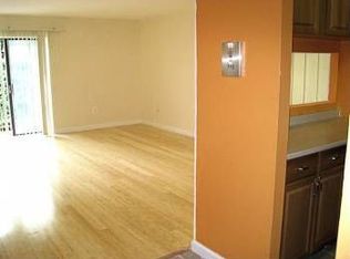 10 Franklin Ave UNIT 104, Boston, MA 02151