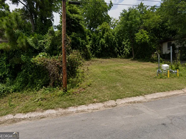 324 Astor St, Macon, GA 31217