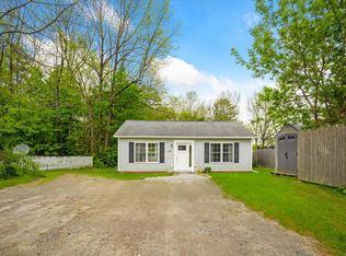 225 Scribner Blvd, Lewiston, ME 04240