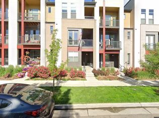 521 S Upham Ct, Lakewood, CO 80226