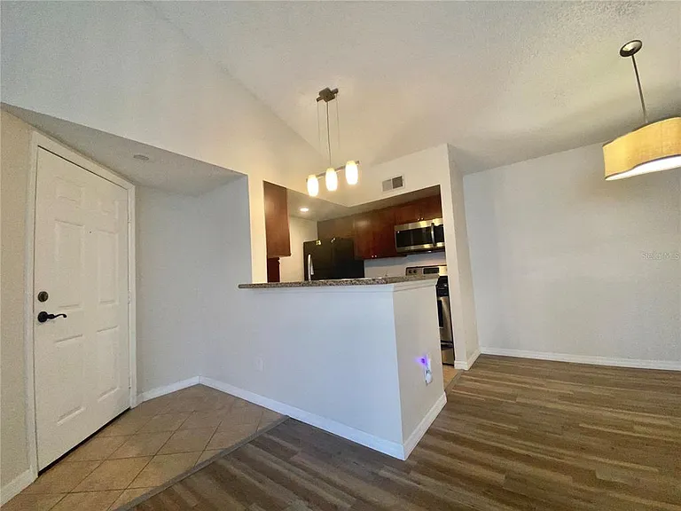5144 Conroy Rd #38 — Photo 10