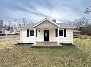 2642 Alamance Church Rd, Greensboro, NC 27406