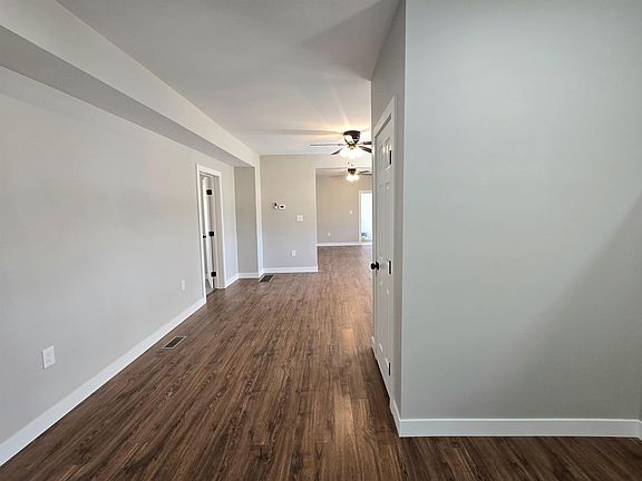 2nd image of 804 Main St