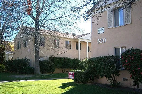 Lomita2