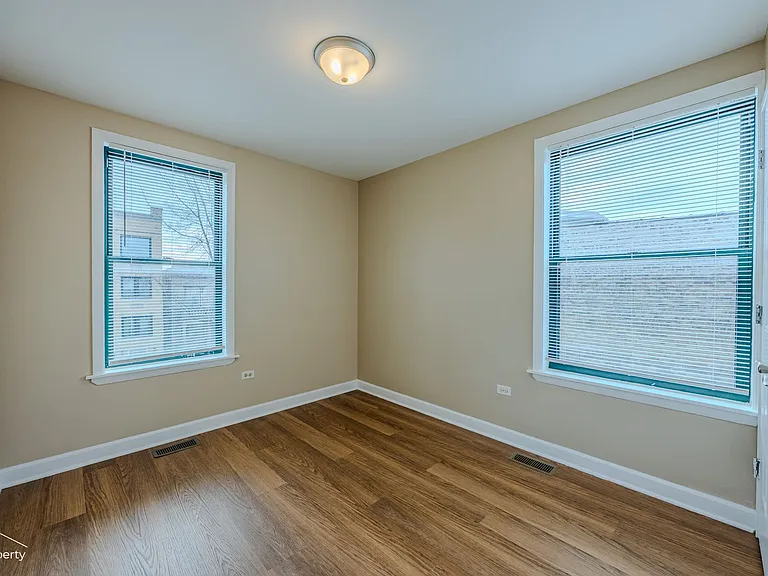 3608 W Flournoy St — Photo 10