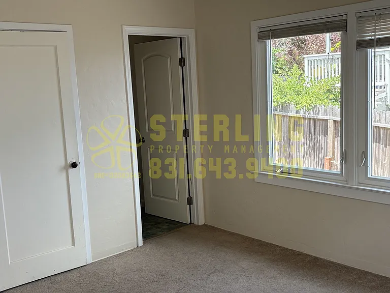 620, 624 McClellan Avenue - Monterey — Photo 13