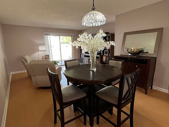 2nd image of 1610 Misty Garden Way