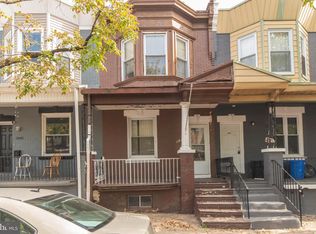 2843 N 27th St, Philadelphia, PA 19132