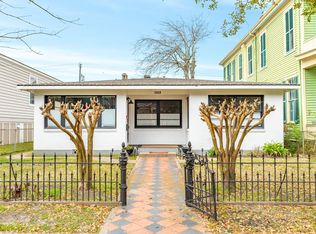 1212 Ball, Galveston, TX 77550