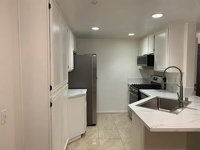 11175 Affinity Ct — Photo 3
