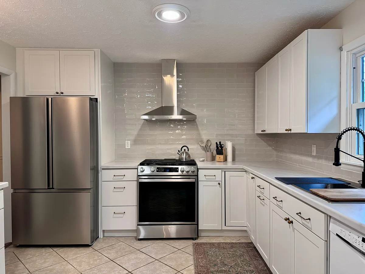 Building Photo - 431 Brookhill Dr