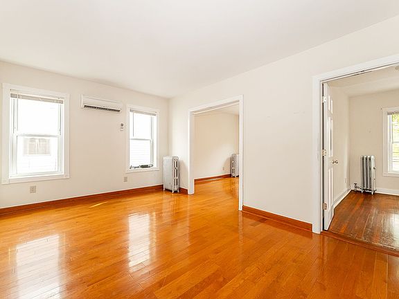 2nd image of 22-22 24th St #2