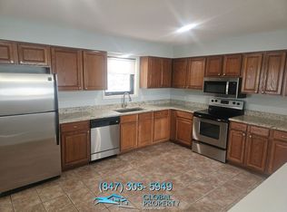 886 Wading Bird Rd APT 1, Camdenton, MO 65020