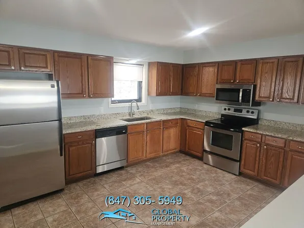 886 Wading Bird Rd, 886 Wading Bird Rd APT 1, Camdenton, MO 65020