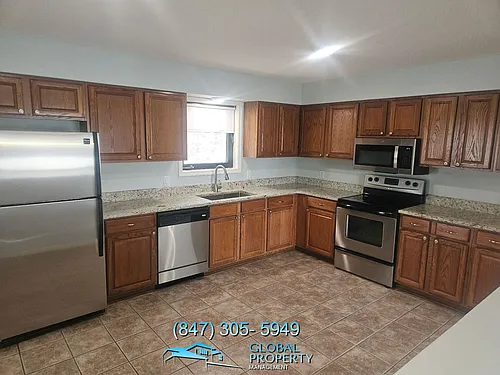 886 Wading Bird Rd Photo 1
