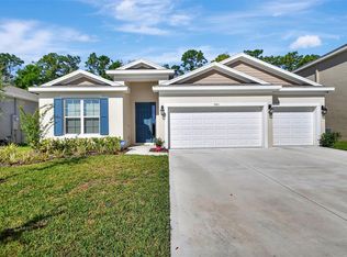583 Lady Grace Pl, Deland, FL 32724