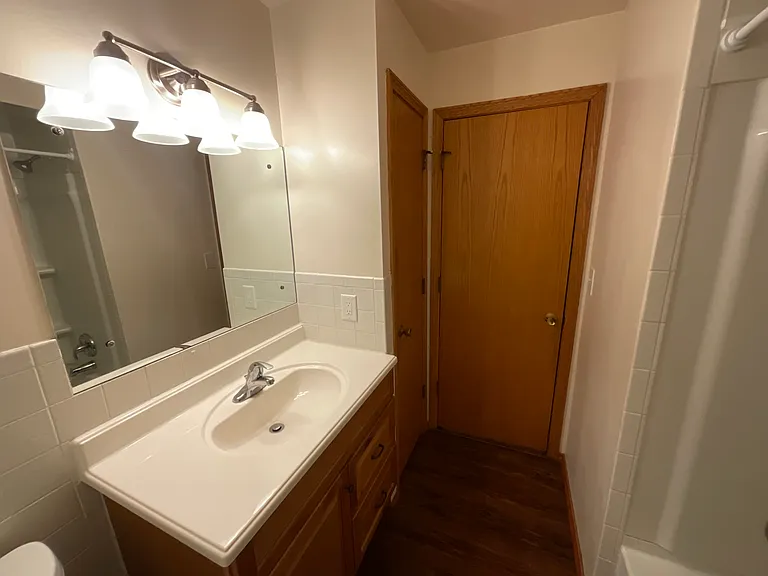 726 Mauro Cir #726 — Photo 19