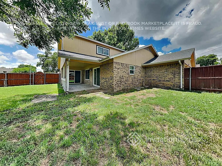 3109 Laurel Ln — Photo 22