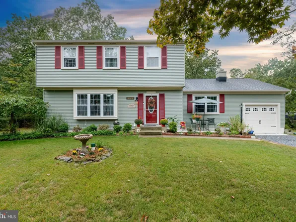 893 Willow Way, Atco, NJ 08004