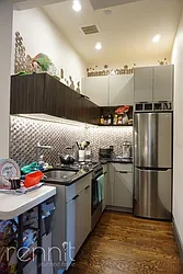 Rented by Rennit Inc.