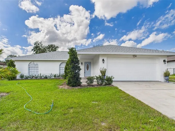 5064 Cambry Ln, Lakeland, FL 33805