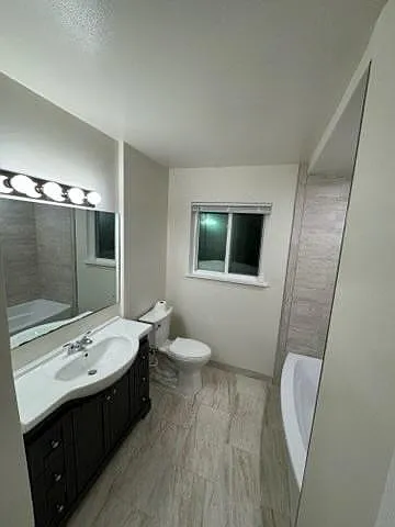 7740 W Potomac Ave — Photo 3