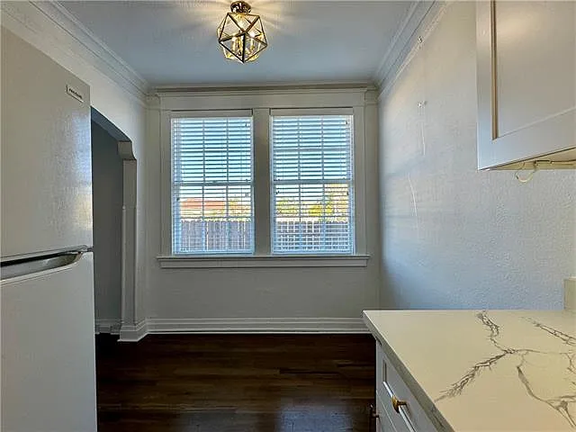 614 Metairie Rd #4 — Photo 11