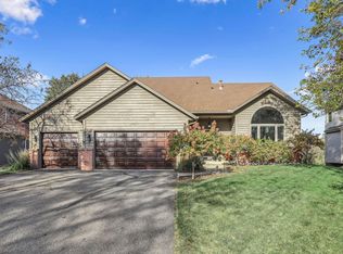4076 Brougham Blvd, Prior Lake, MN 55372