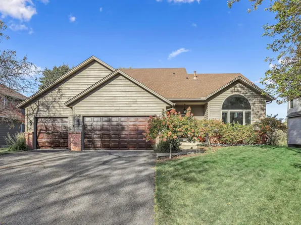 4076 Brougham Blvd, Prior Lake, MN 55372