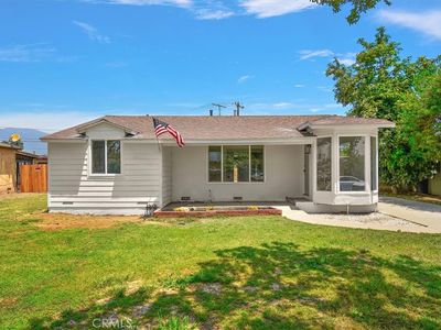 339 Shrode Ave, Monrovia, CA, 91016