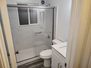 2232 Channing Way, Berkeley, CA 94704