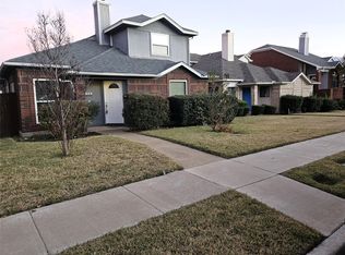 2924 Sunset Point Ln, Carrollton, TX 75007