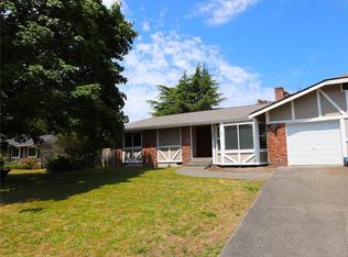 1005 Tule Lake Rd S, Tacoma, WA 98444