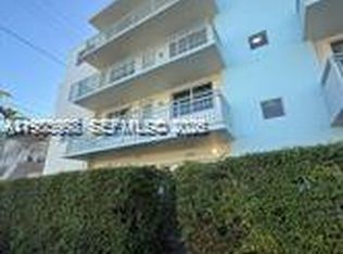 1480 Euclid Ave APT 301, Miami Beach, FL 33139