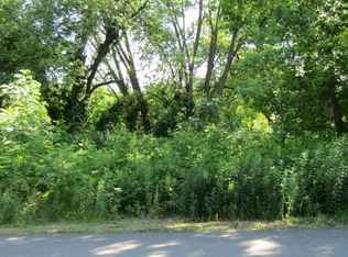 16 Margerie St, Haverhill, MA 01830