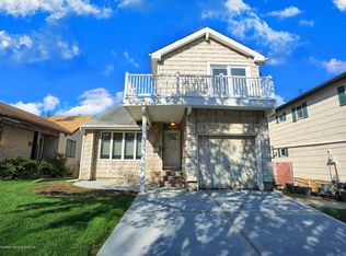 87 Boylan St, Staten Island, NY 10312