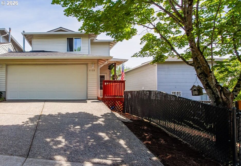 1st image of 1125 W 35th Way