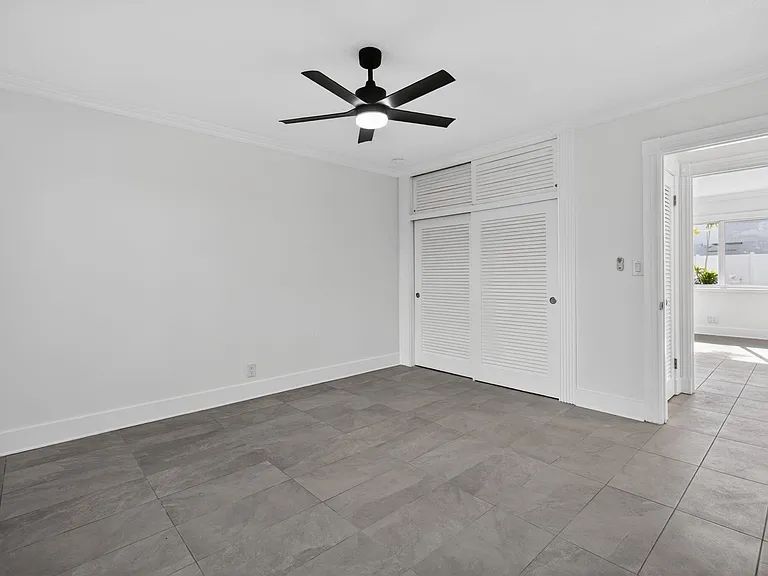 624 Southwind Cir #3 — Photo 30