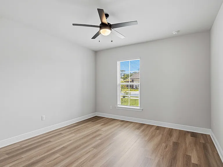 4630 Jayhawk Dr — Photo 12