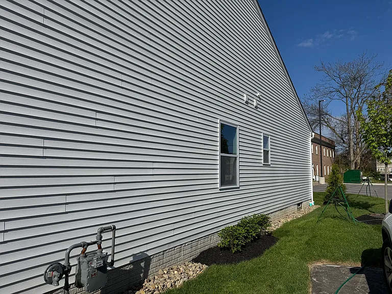 4287 Campus Ct — Photo 17